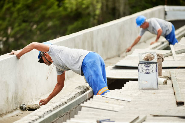  Arkansas City, KS Insulation Contractor Pros