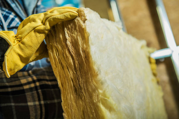 Reliable Arkansas City, KS Insulation Contractor Solutions
